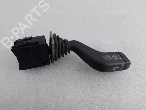 Lenkstockhalter für OPEL CORSA C Hatchback Van (X01) 1.3 CDTI 16V (F08, W5L) (69 hp) 29971007