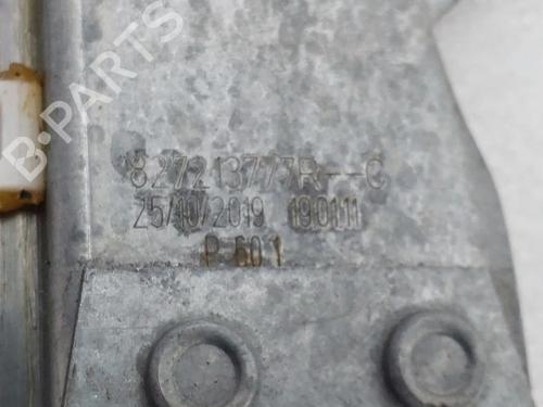 Rear left window mechanism RENAULT ZOE (BFM_) ZOE (BFMC, BFMD) | BP29971012C24