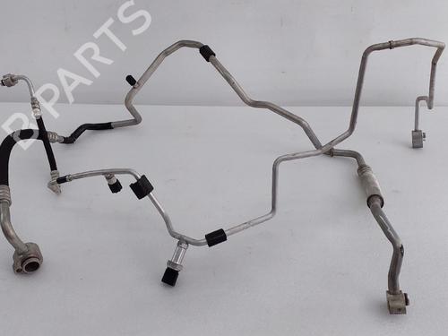 Used AC pipe AUDI A1 (8X1, 8XK) 1.6 TDI (90 hp) 29973632