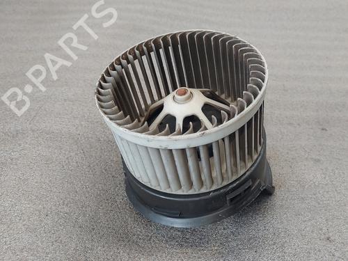 Używane Silniczek dmuchawy nagrzewnicy PEUGEOT 407 (6D_) 1.6 HDi 110 (6D9HZC, 6D9HYC) (109 hp) 29978436