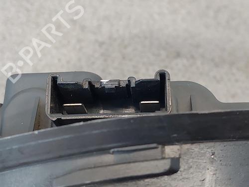 Heater blower motor PEUGEOT 407 (6D_) 1.6 HDi 110 (6D9HZC, 6D9HYC) | BP29978436M62