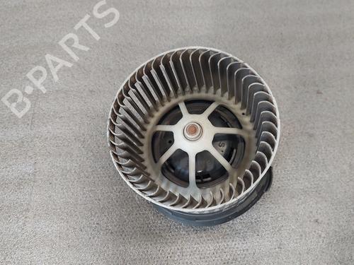 Heater blower motor PEUGEOT 407 (6D_) 1.6 HDi 110 (6D9HZC, 6D9HYC) | BP29978436M62