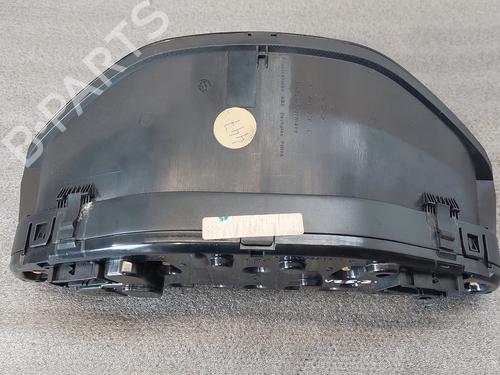 Cockpit MERCEDES-BENZ C-CLASS T-Model (S202) C 220 T CDI (202.193) | BP29978437C47