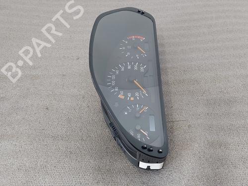 Cockpit MERCEDES-BENZ C-CLASS T-Model (S202) C 220 T CDI (202.193) | BP29978437C47