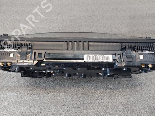 Cockpit MERCEDES-BENZ C-CLASS T-Model (S202) C 220 T CDI (202.193) | BP29978437C47