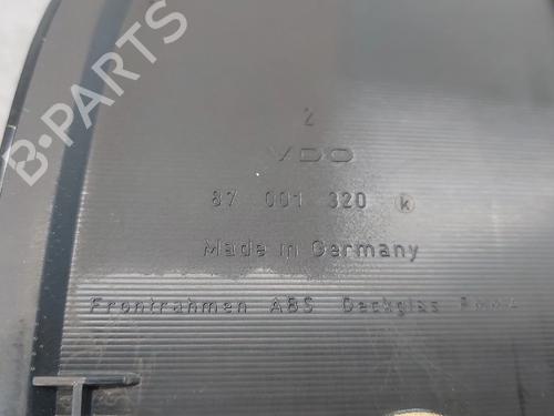 Cockpit MERCEDES-BENZ C-CLASS T-Model (S202) C 220 T CDI (202.193) | BP29978437C47