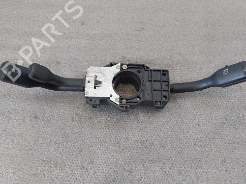 Rattstammestilk AUDI A4 B5 (8D2) [1994-2001]  29978440