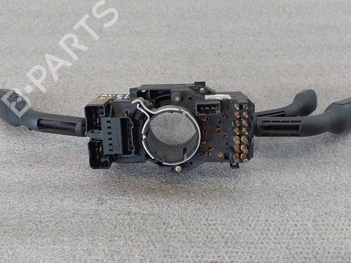 Rattstammestilk AUDI A4 B5 (8D2)  | BP29978440I23 