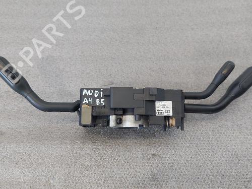 Rattstammestilk AUDI A4 B5 (8D2)  | BP29978440I23 