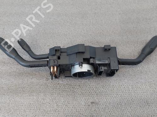Rattstammestilk AUDI A4 B5 (8D2)  | BP29978440I23 