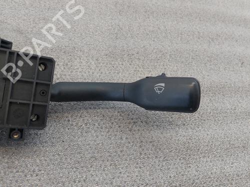 Rattstammestilk AUDI A4 B5 (8D2)  | BP29978440I23 