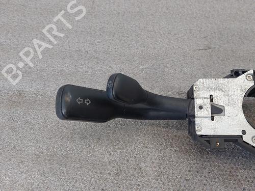 Rattstammestilk AUDI A4 B5 (8D2)  | BP29978440I23 