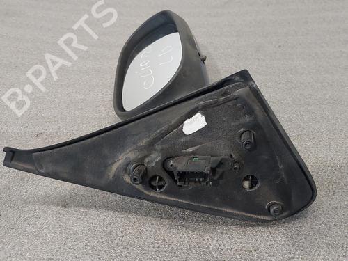 Retrovisor direito RENAULT CLIO II (BB_, CB_)  | BP29978441C27