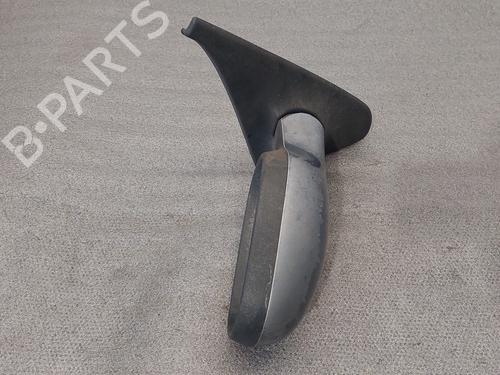 Retrovisor direito RENAULT CLIO II (BB_, CB_)  | BP29978441C27