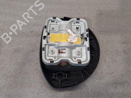 Driver airbag RENAULT CLIO III (BR0/1, CR0/1) 1.2 16V (BR02, BR0J, BR11, CR02, CR0J, CR11) | BP29978442C9
