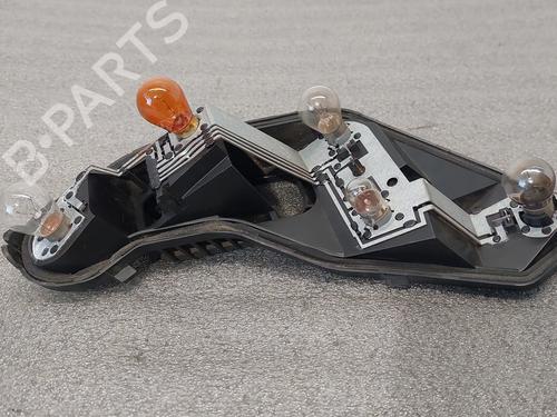 Lamp holder PEUGEOT 207 (WA_, WC_) 1.4 16V | BP29979817L10