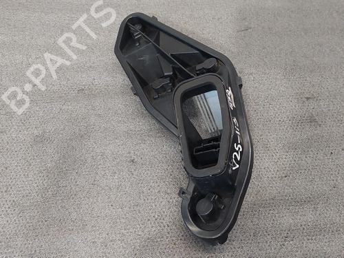 Lamp holder PEUGEOT 207 (WA_, WC_) 1.4 16V | BP29979817L10