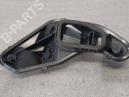 Lamp holder PEUGEOT 207 (WA_, WC_) 1.4 16V | BP29979817L10