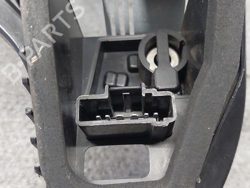 Lamp holder PEUGEOT 207 (WA_, WC_) 1.4 16V | BP29979817L10