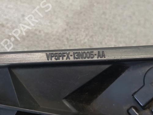 Lamp holder PEUGEOT 207 (WA_, WC_) 1.4 16V | BP29979817L10