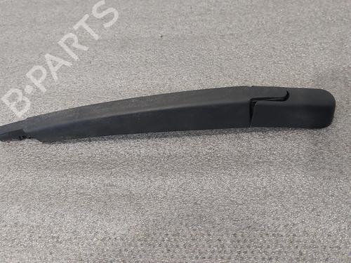 Rear windshield wiper arm NISSAN MICRA III (K12) 1.0 16V (K12) | BP29979819C144