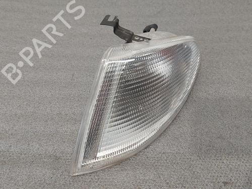 Used Left front indicator FORD GALAXY I (WGR) 1.9 TDI (110 hp) 29999819