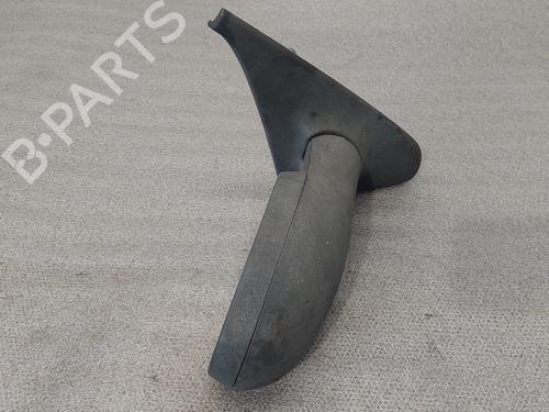 Right mirror RENAULT CLIO II (BB_, CB_)  | BP30003796C27