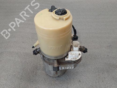 Used Steering pump OPEL VECTRA C (Z02) 1.6 16V (F69) (100 hp) 30003798