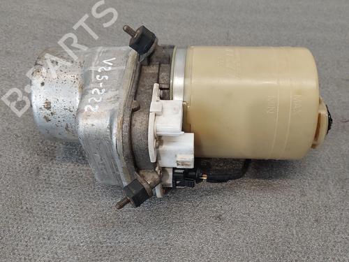 Steering pump OPEL VECTRA C (Z02) 1.6 16V (F69) | BP30003798M99