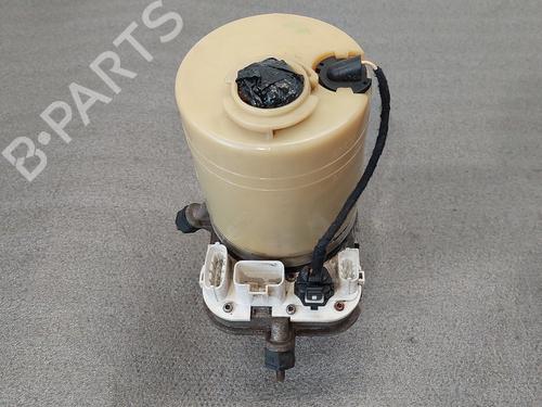 Steering pump OPEL VECTRA C (Z02) 1.6 16V (F69) | BP30003798M99