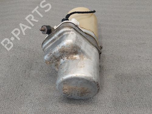 Steering pump OPEL VECTRA C (Z02) 1.6 16V (F69) | BP30003798M99