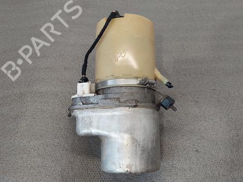 Steering pump OPEL VECTRA C (Z02) 1.6 16V (F69) | BP30003798M99