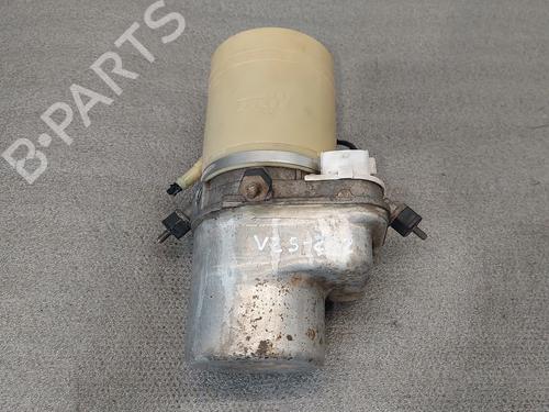 Steering pump OPEL VECTRA C (Z02) 1.6 16V (F69) | BP30003798M99