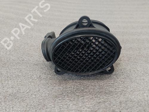 Mass air flow sensor PEUGEOT 407 (6D_) 1.6 HDi 110 (6D9HZC, 6D9HYC) | BP30003799M95 