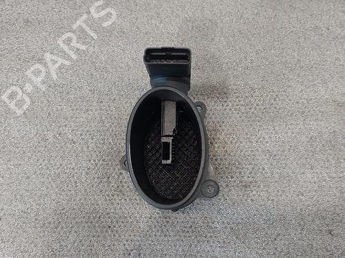 Mass air flow sensor PEUGEOT 407 (6D_) 1.6 HDi 110 (6D9HZC, 6D9HYC) | BP30003799M95 