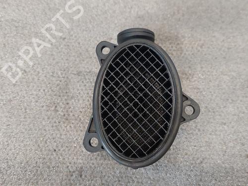 Mass air flow sensor PEUGEOT 407 (6D_) 1.6 HDi 110 (6D9HZC, 6D9HYC) | BP30003799M95 