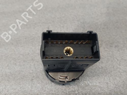 Headlight switch VW POLO IV (9N_, 9A_) 1.2 12V | BP30003800I24 
