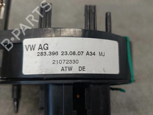 Squib airbag VW POLO IV (9N_, 9A_) 1.2 12V | BP30028634C102