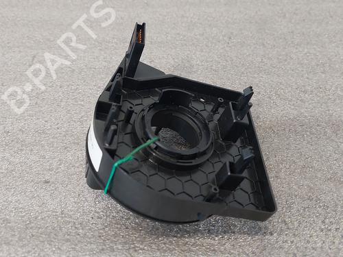 Squib airbag VW POLO IV (9N_, 9A_) 1.2 12V | BP30028634C102