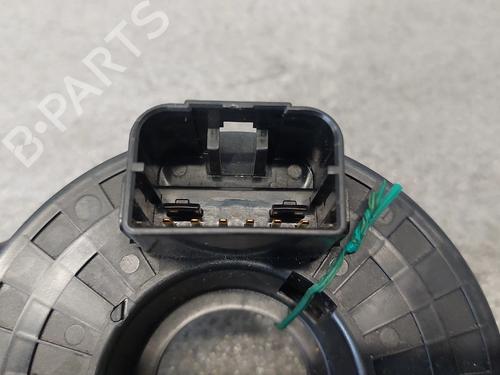 Squib airbag VW POLO IV (9N_, 9A_) 1.2 12V | BP30028634C102