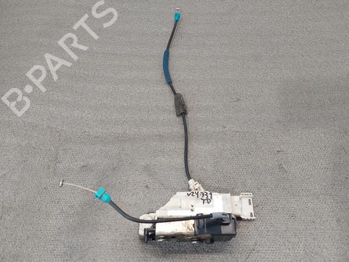 rear-right-lock-citroen-c4-i-lc_-2004-2005-2006-2007-2008-2009-2010-2011-2012-2013-2014-30028635 main image