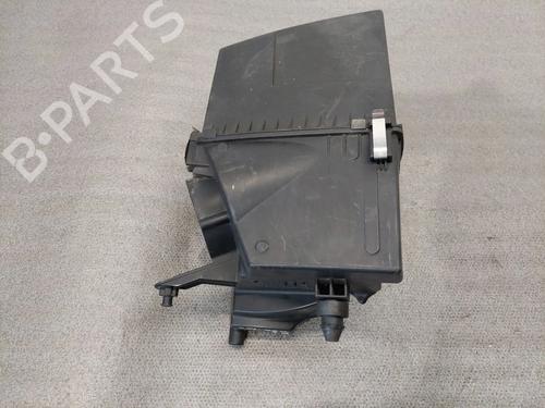 Luftrenser kiste AUDI A6 C6 Avant (4F5) [2004-2011]  30028637