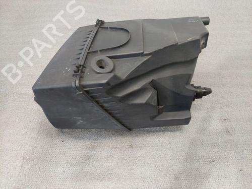 Luftfilter kasse AUDI A6 C6 Avant (4F5) | BP30028637M87