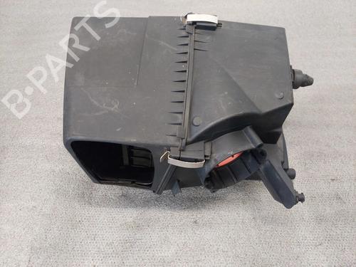Luftfilter kasse AUDI A6 C6 Avant (4F5) | BP30028637M87