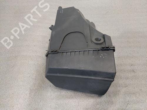 Luftfilter kasse AUDI A6 C6 Avant (4F5) | BP30028637M87