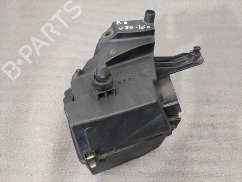 Luftfilter kasse AUDI A6 C6 Avant (4F5) | BP30028637M87