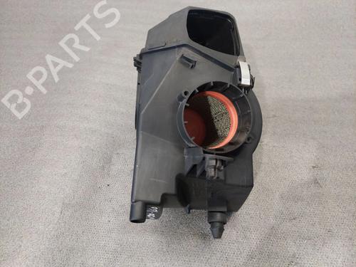 Luftfilter kasse AUDI A6 C6 Avant (4F5) | BP30028637M87