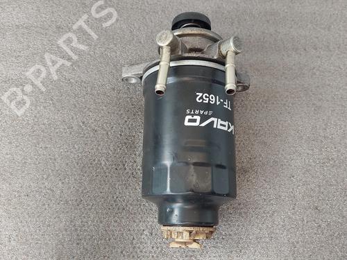 Used Support TOYOTA COROLLA (_E9_) 1.8 D (CE90_, CE90R) (64 hp) 30059715