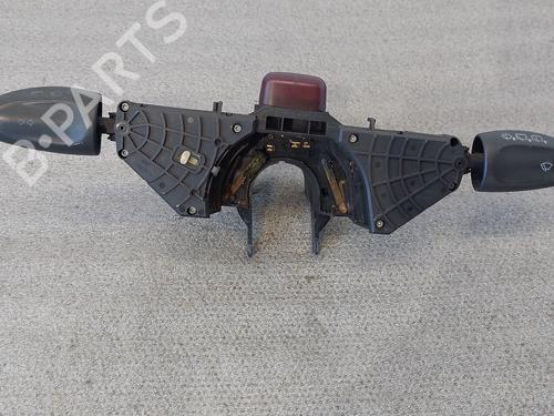 Ratstangsstang FORD GALAXY I (WGR) 1.9 TDI (110 hp) 30063169