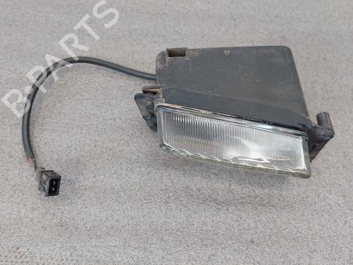 Right front fog light SEAT IBIZA II (6K1) 1.3 i | BP30084307C31 
